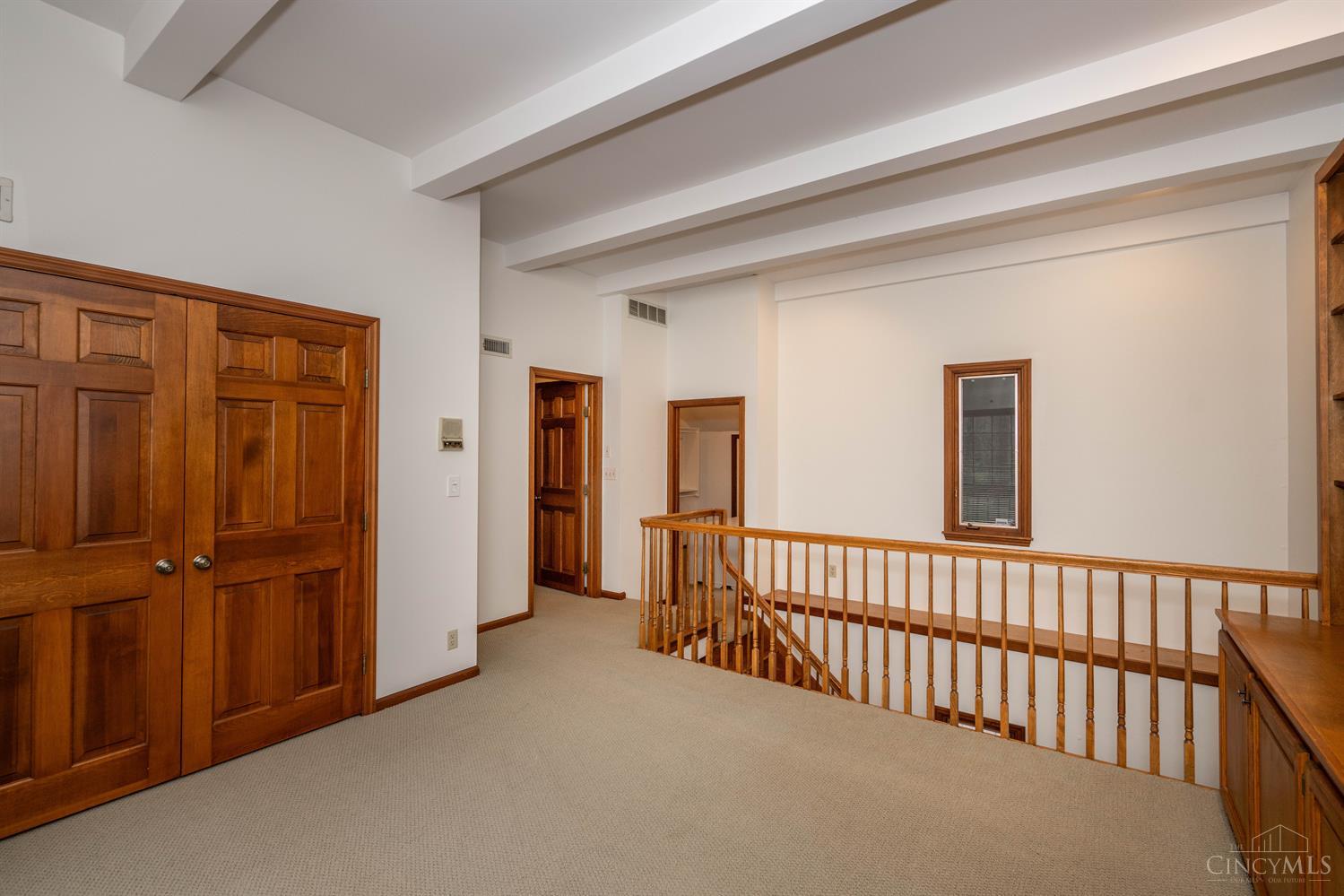 1970 Kresswood Circle