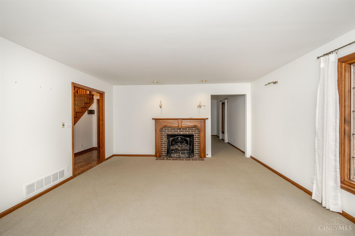 1970 Kresswood Circle