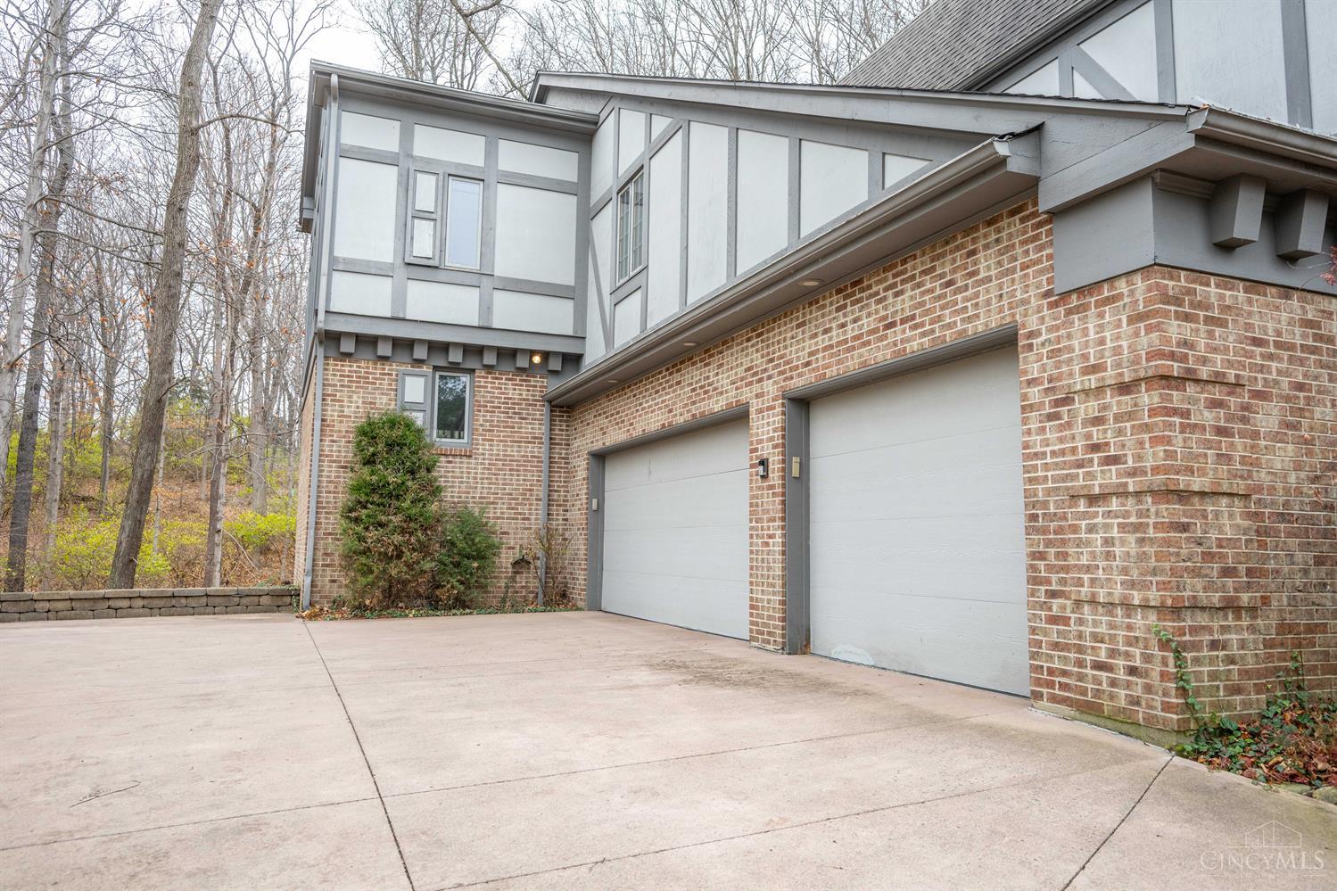 1970 Kresswood Circle