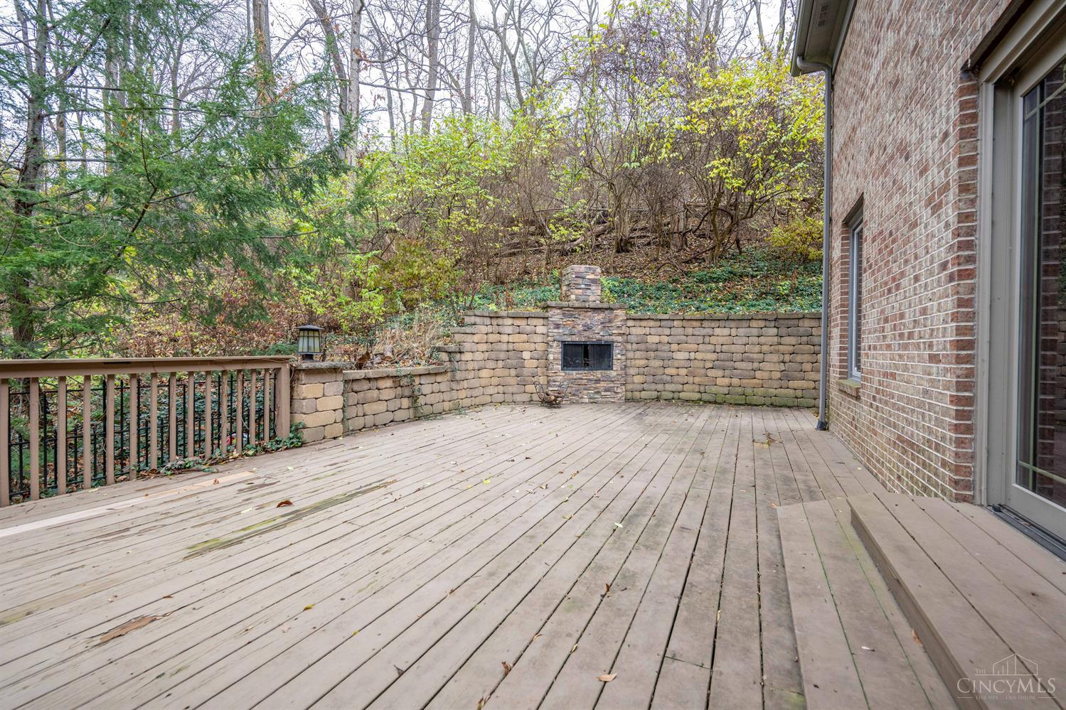 1970 Kresswood Circle