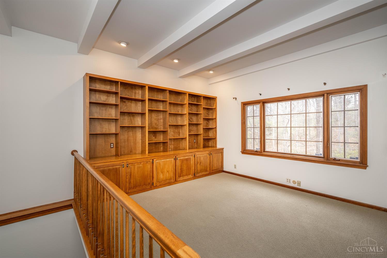 1970 Kresswood Circle