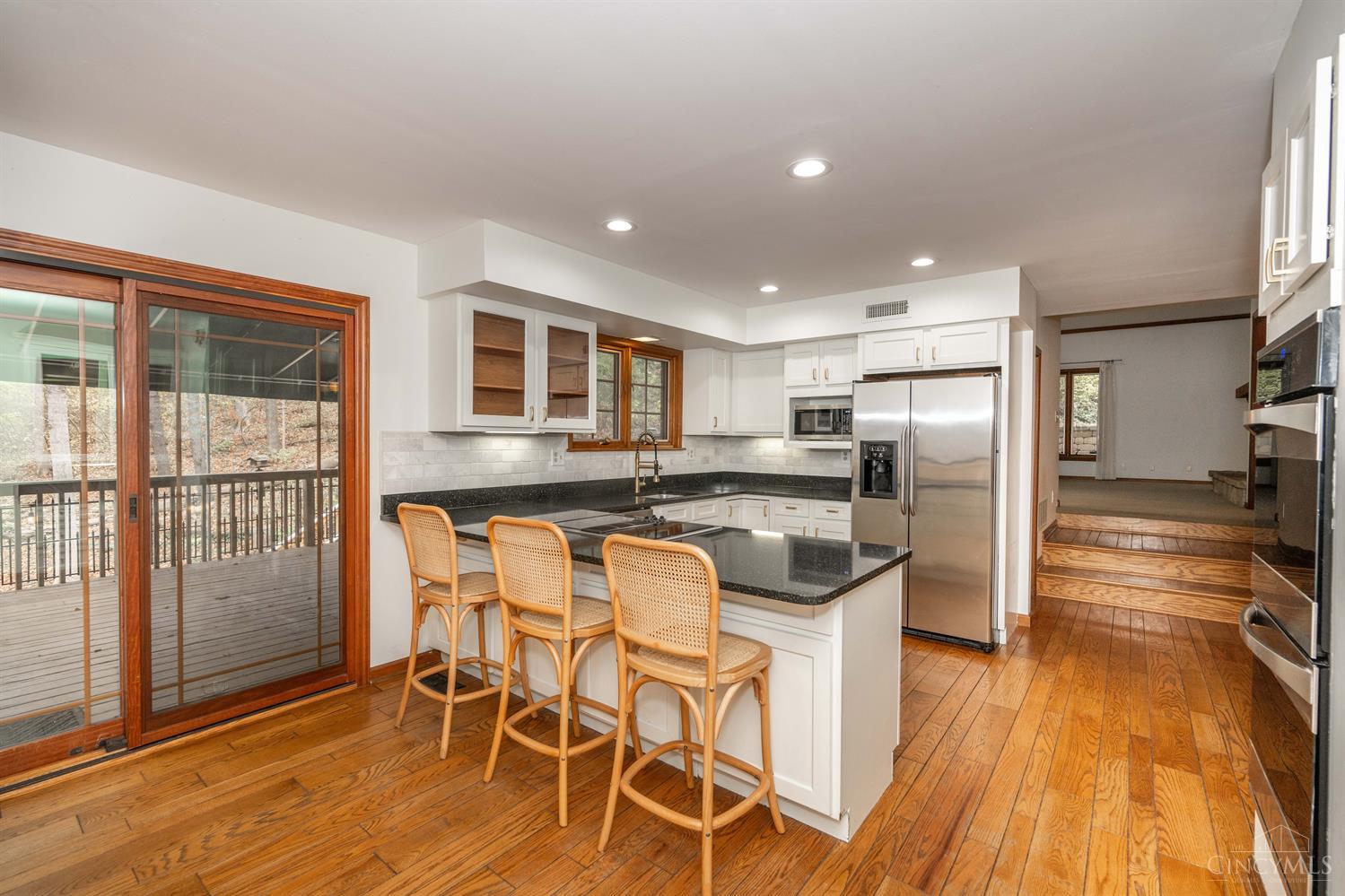 1970 Kresswood Circle