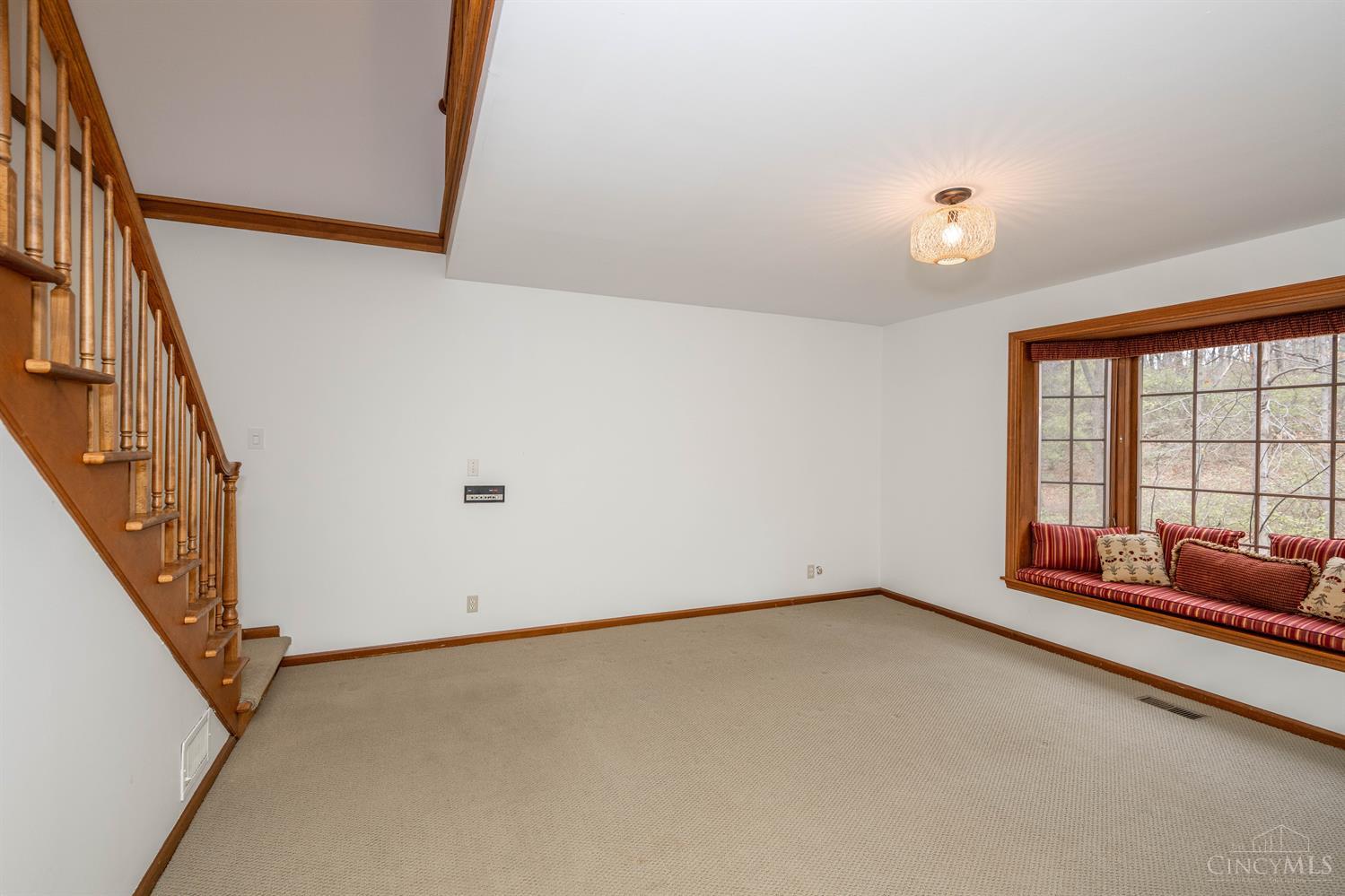 1970 Kresswood Circle