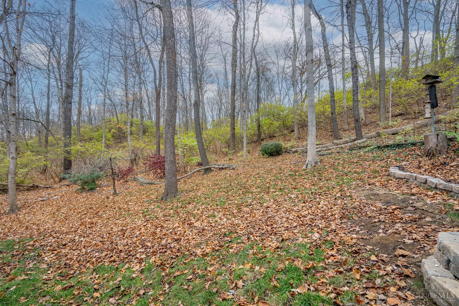 1970 Kresswood Circle