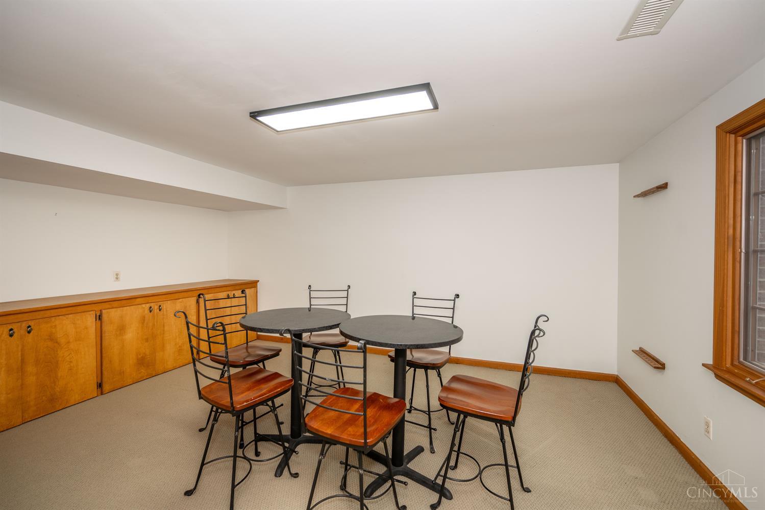 1970 Kresswood Circle