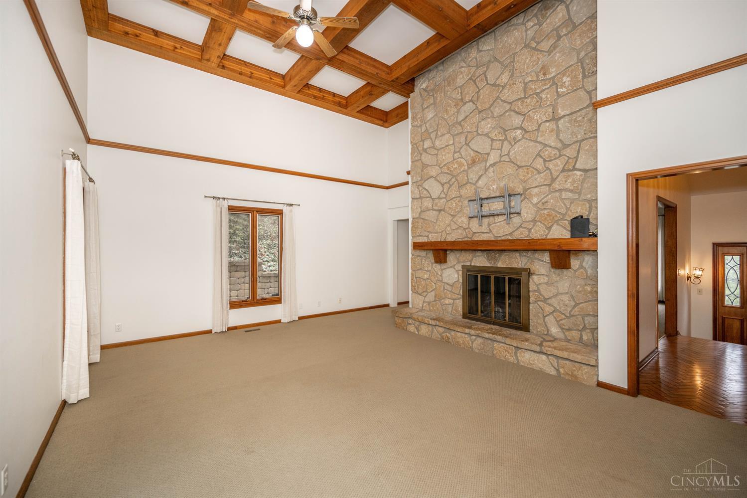 1970 Kresswood Circle