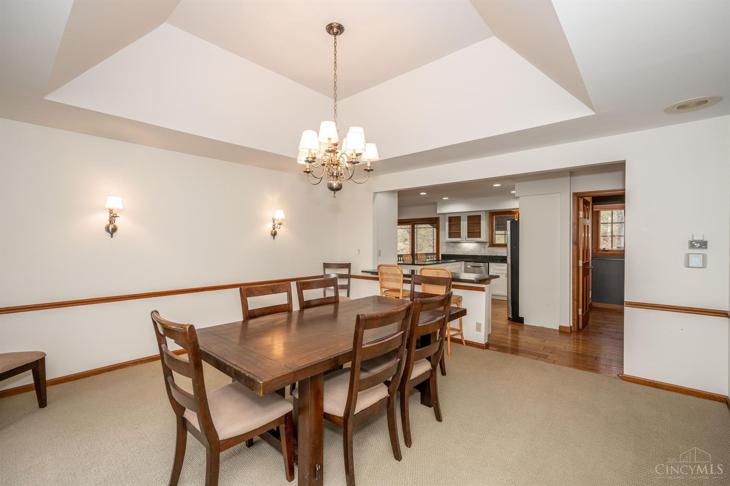 1970 Kresswood Circle