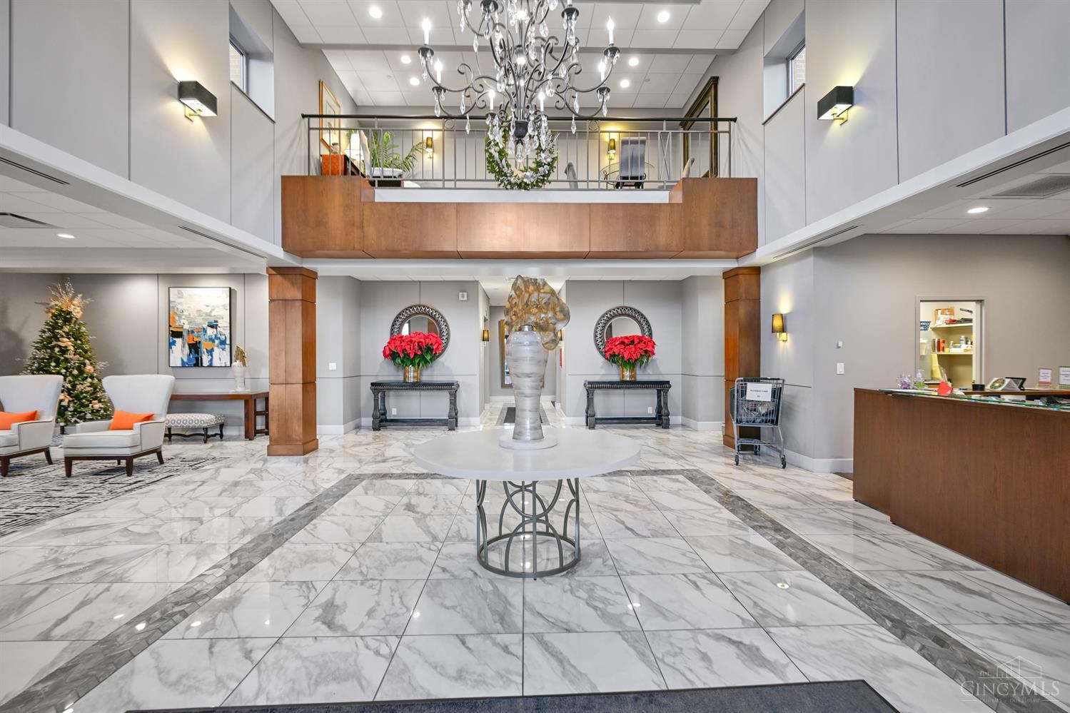 3435 Golden Avenue 1002