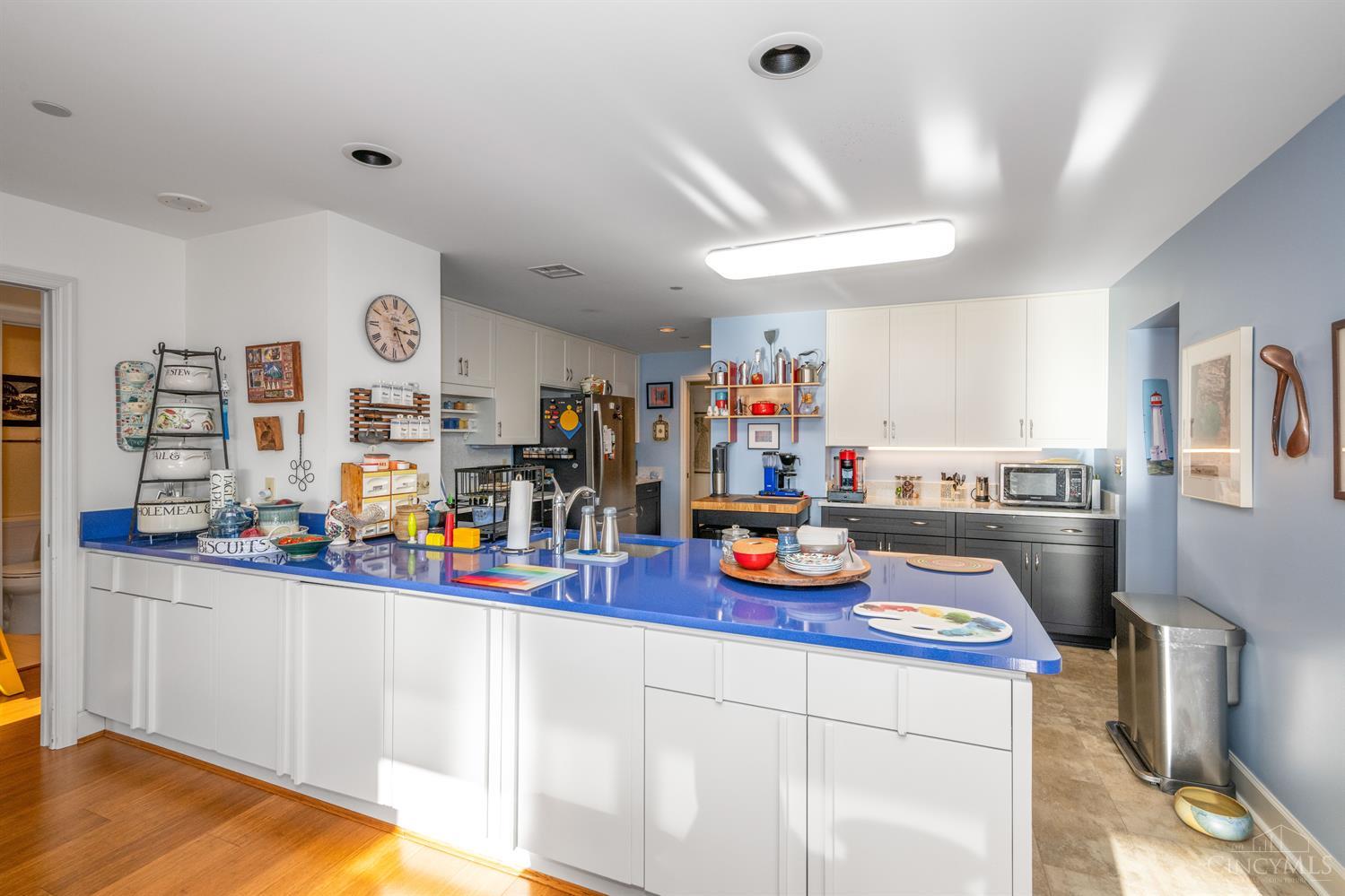 3435 Golden Avenue 1002