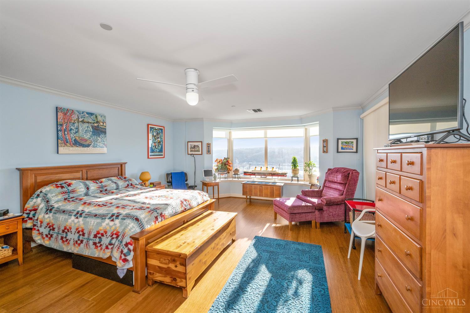 3435 Golden Avenue 1002