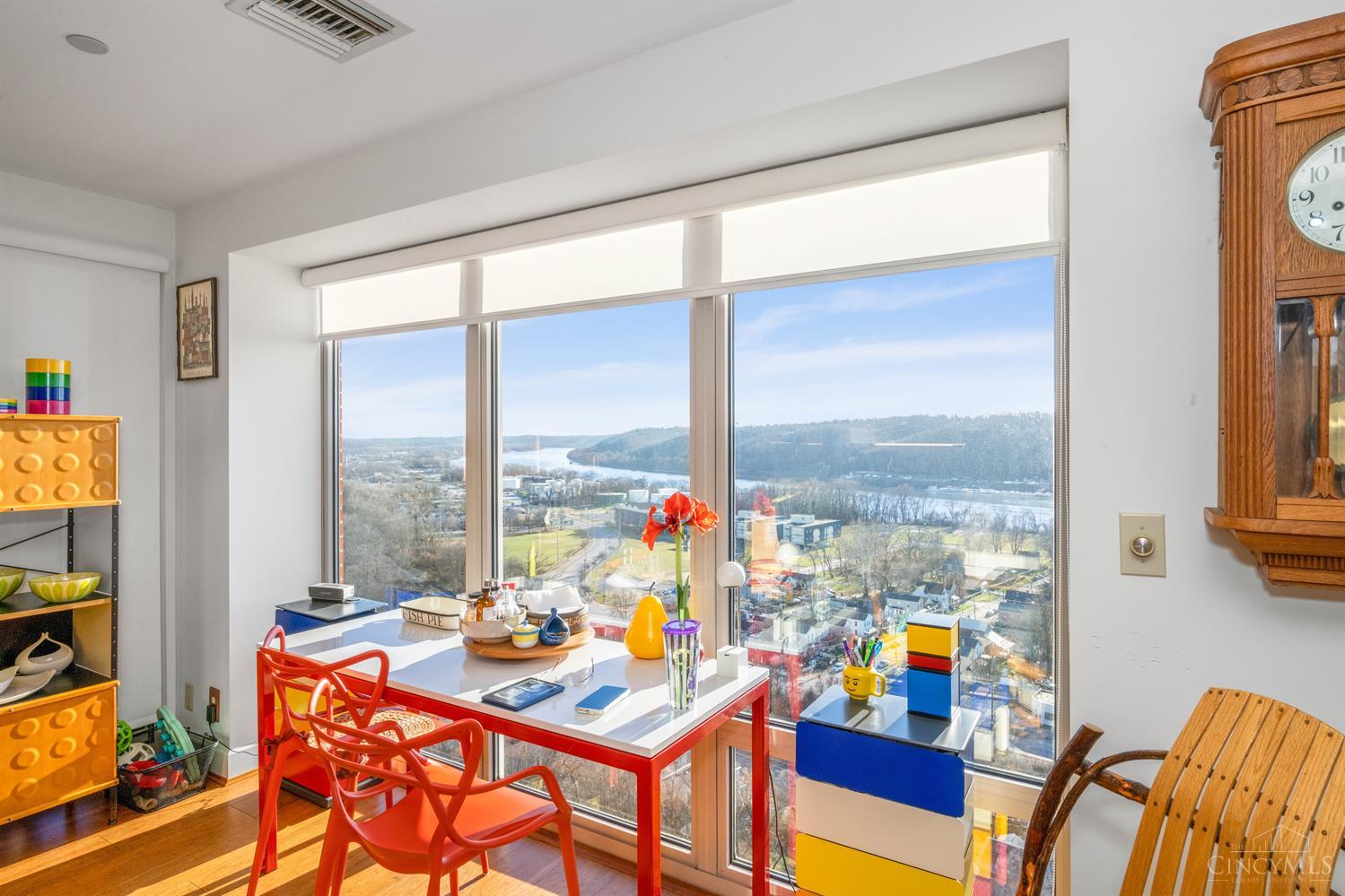 3435 Golden Avenue 1002