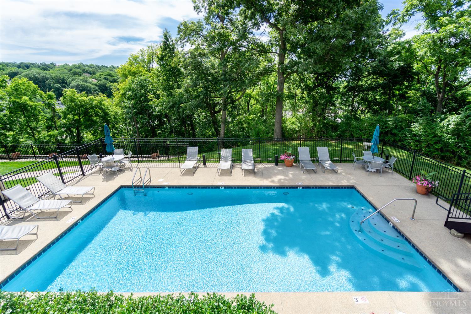 3435 Golden Avenue 1002