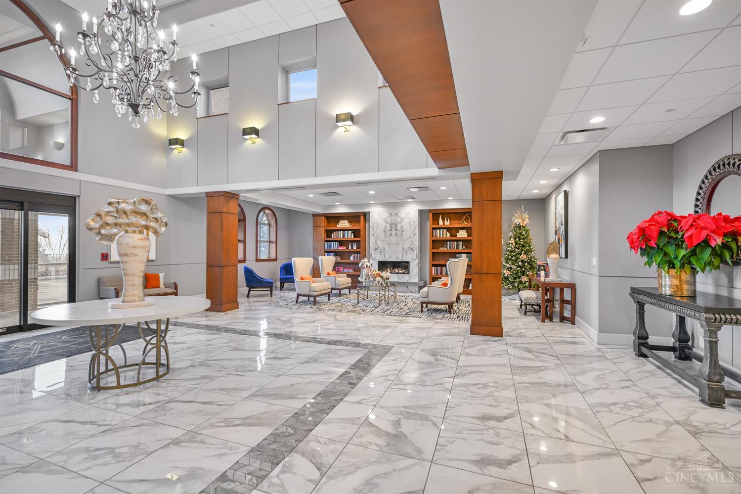 3435 Golden Avenue 1002