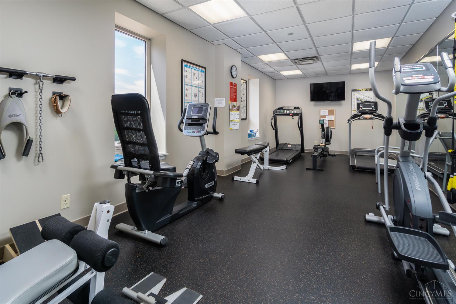 3435 Golden Avenue 1002