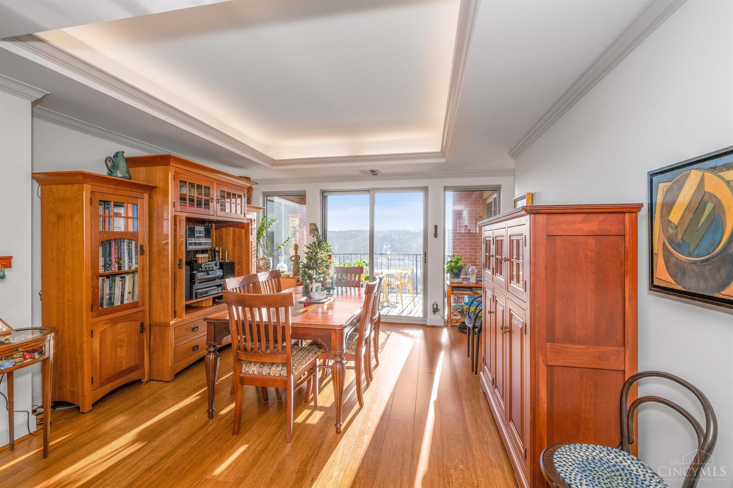 3435 Golden Avenue 1002