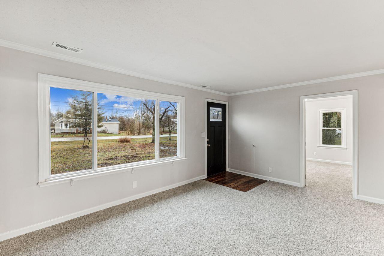 2017 State Route 133