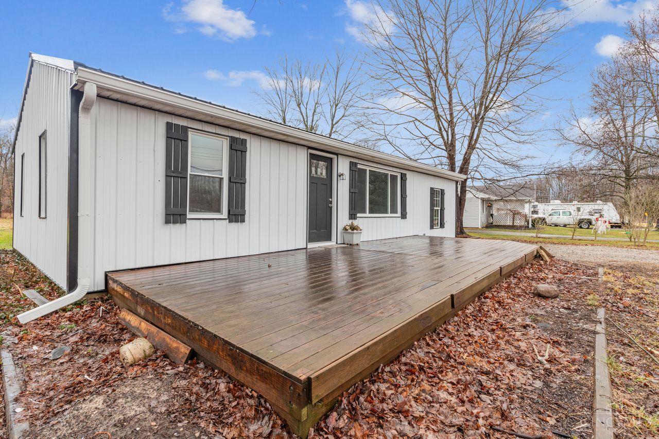 2017 State Route 133