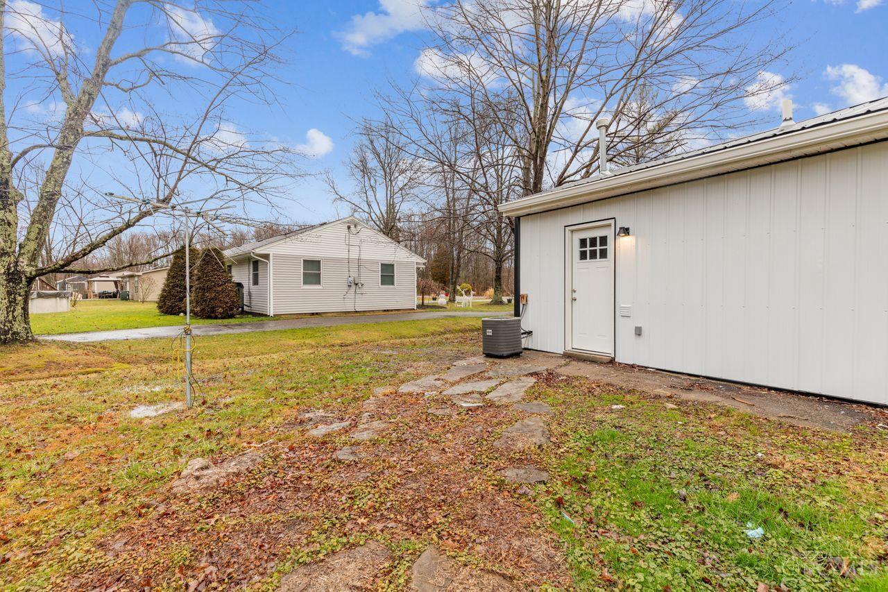 2017 State Route 133