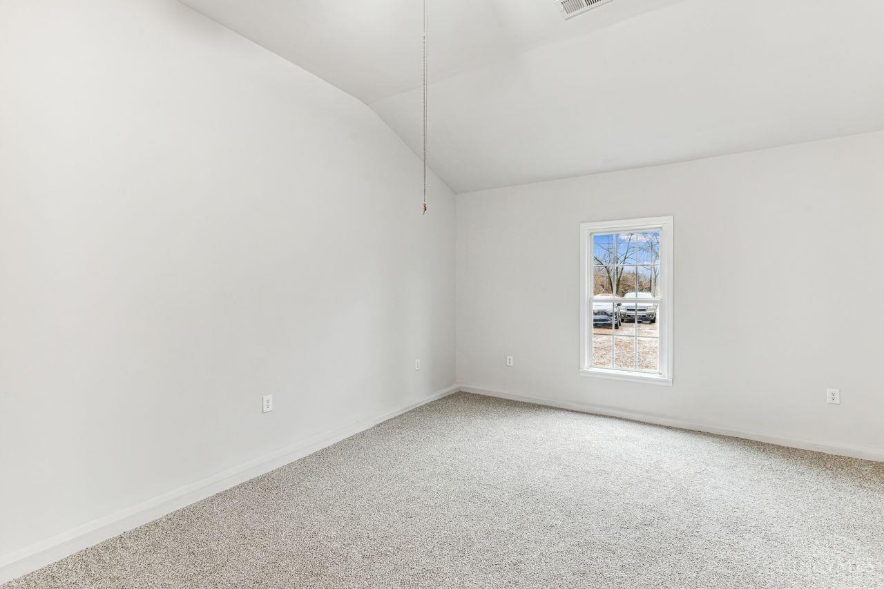 2017 State Route 133