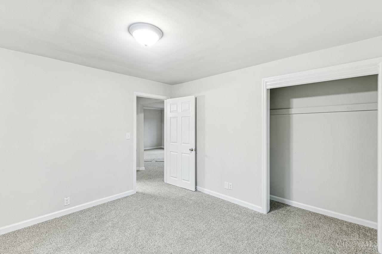 2017 State Route 133