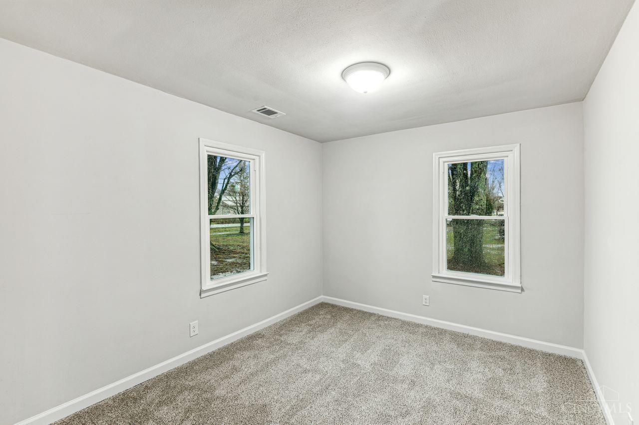 2017 State Route 133