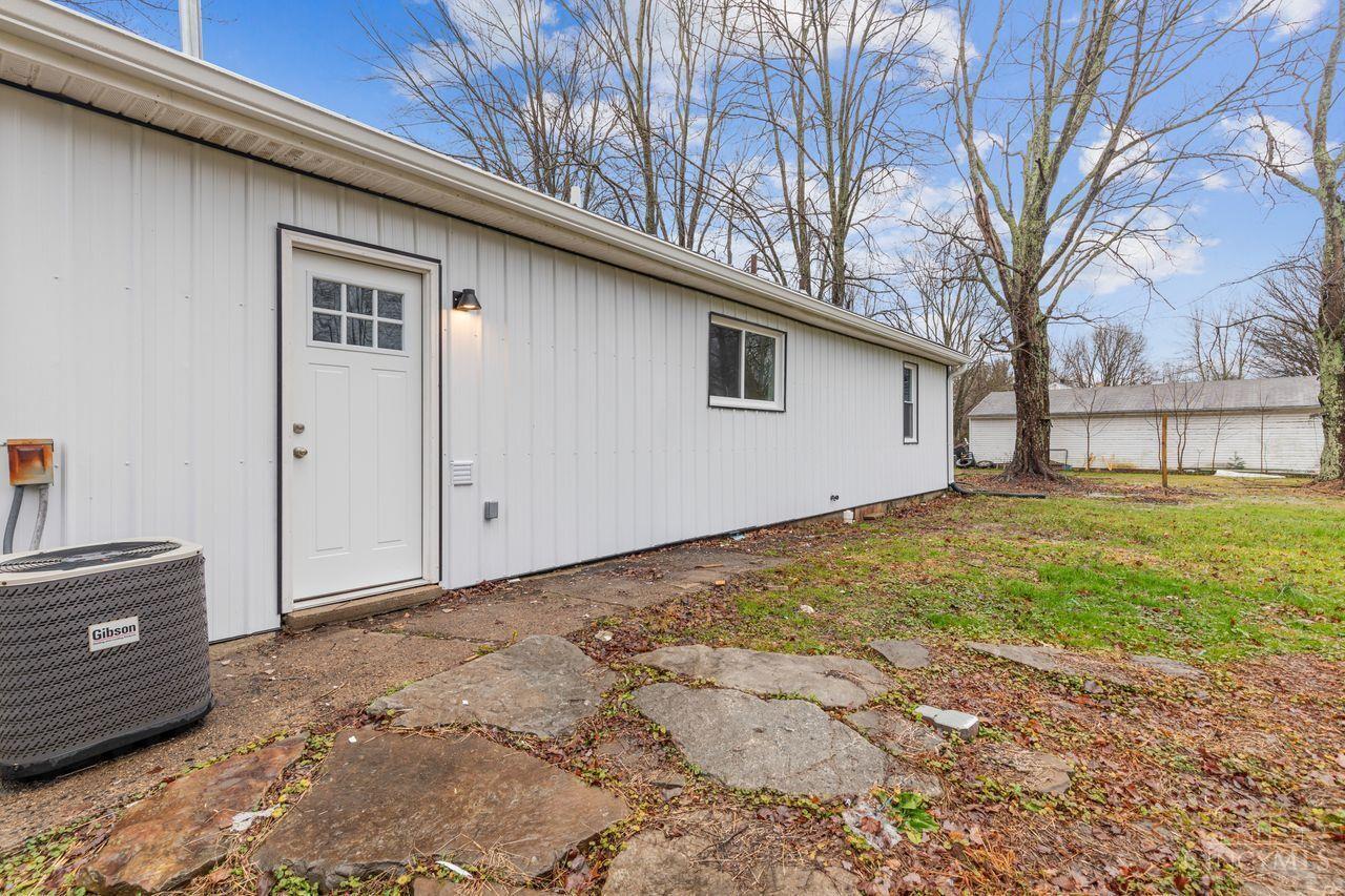 2017 State Route 133