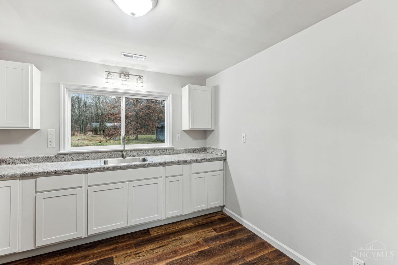 2017 State Route 133