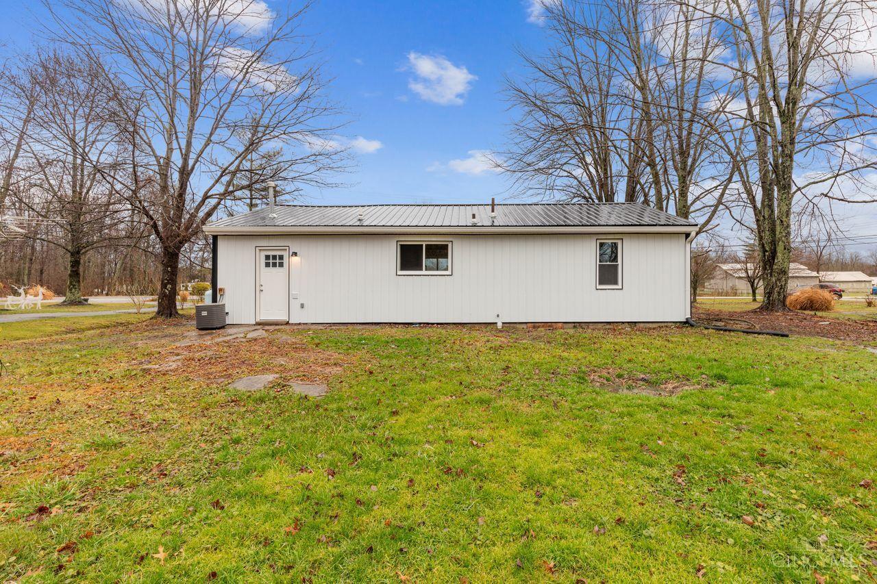 2017 State Route 133