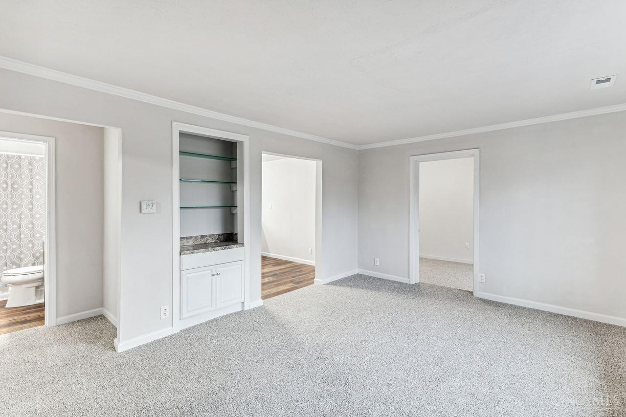 2017 State Route 133