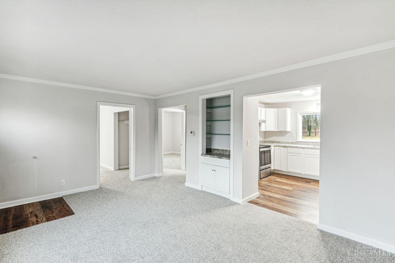 2017 State Route 133