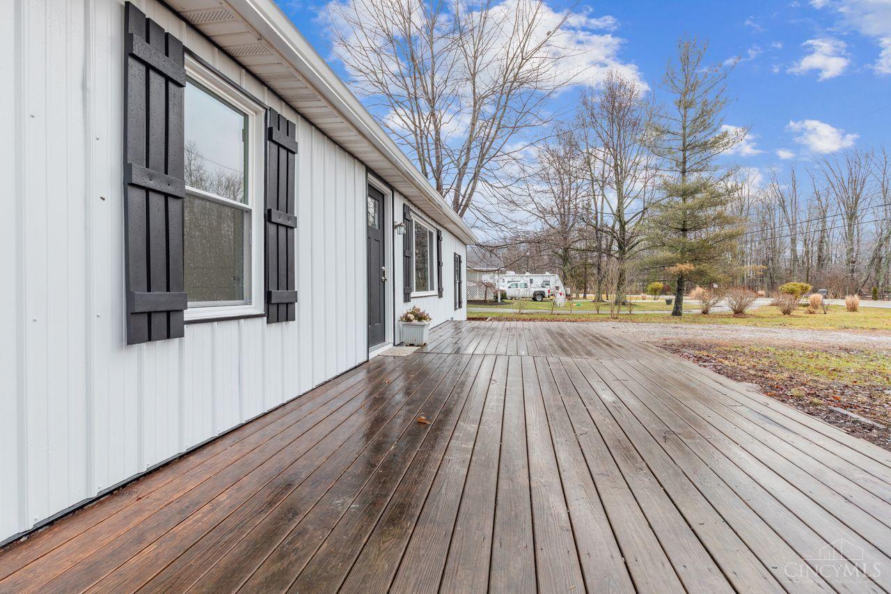 2017 State Route 133