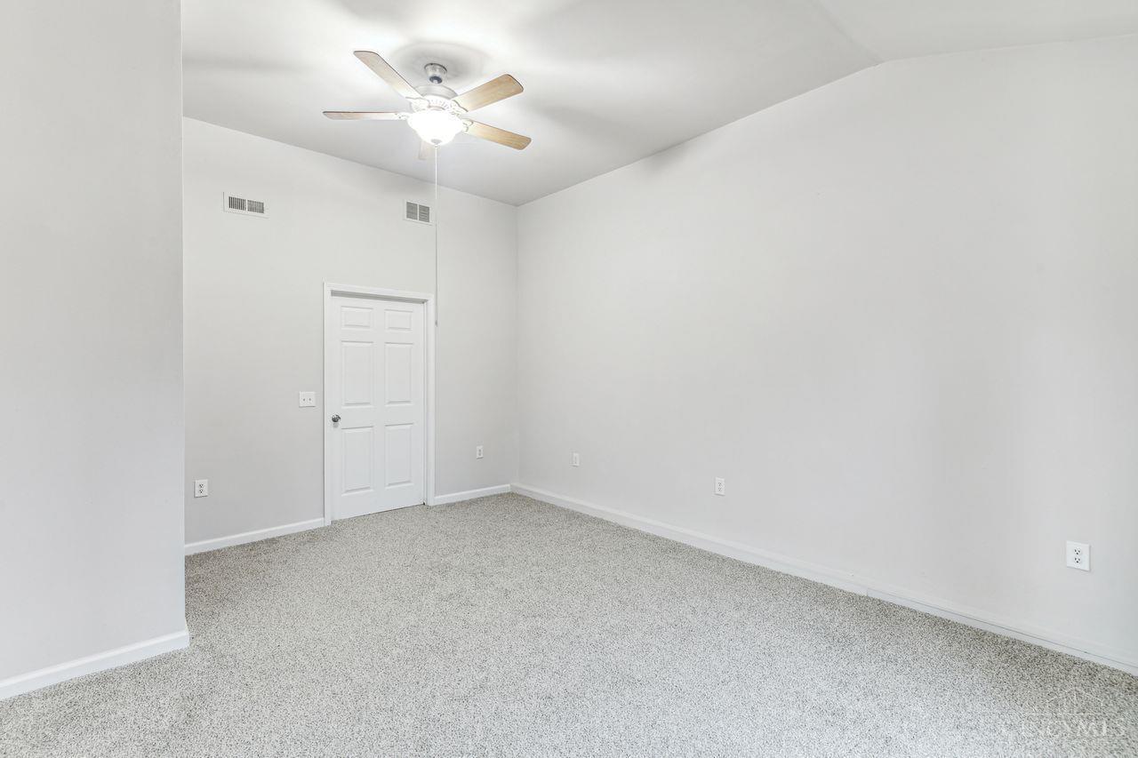 2017 State Route 133