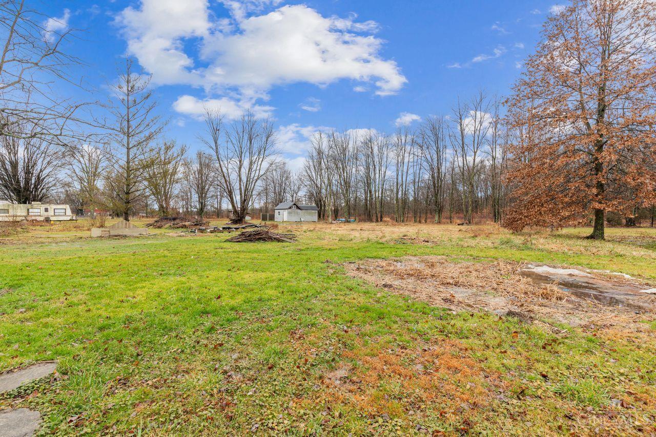 2017 State Route 133