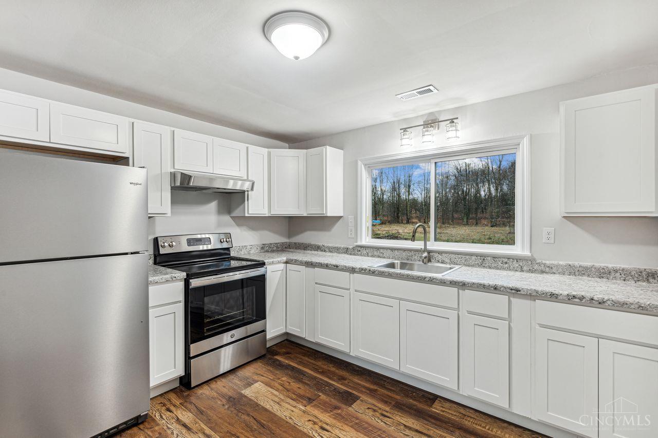 2017 State Route 133