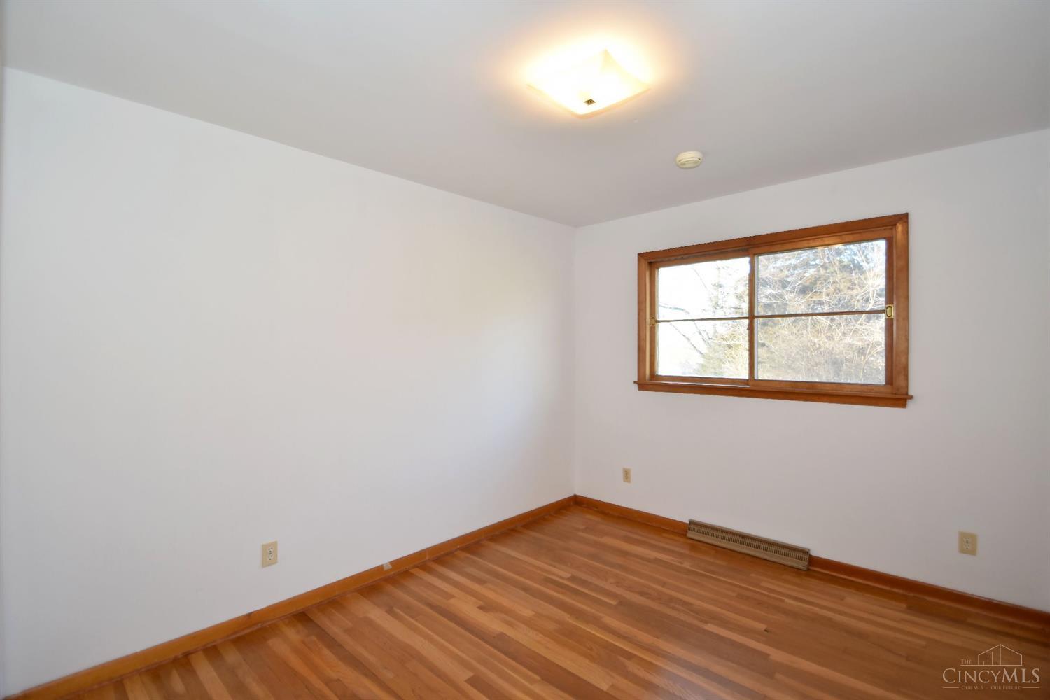 7626 Cincinnati Dayton Road