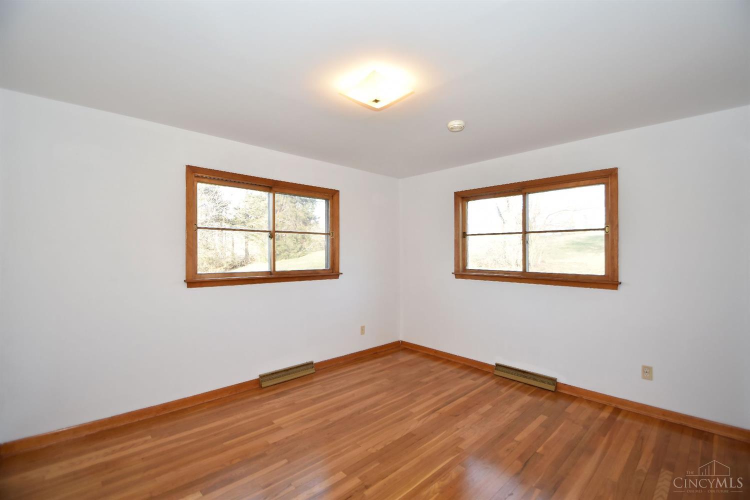 7626 Cincinnati Dayton Road