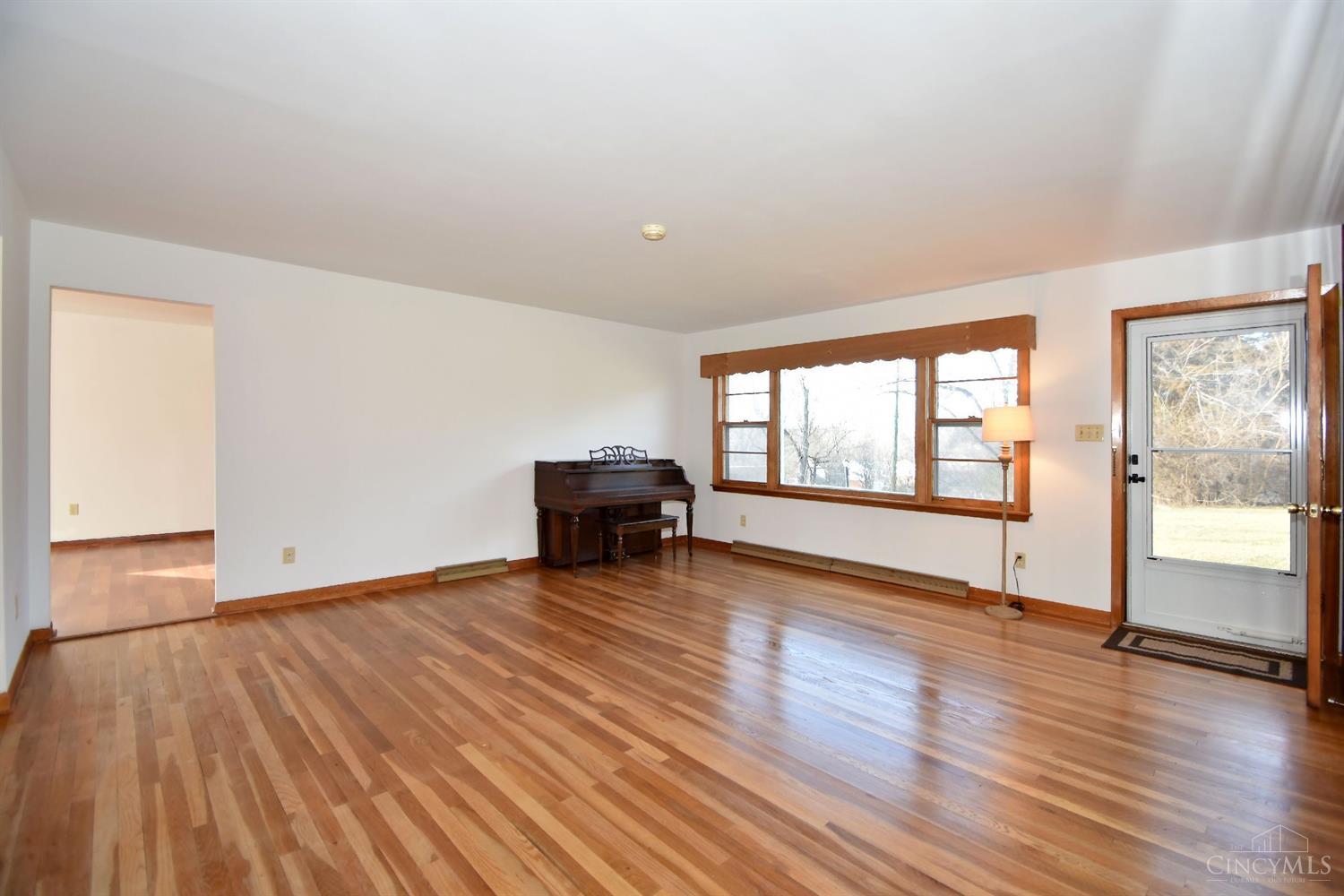 7626 Cincinnati Dayton Road