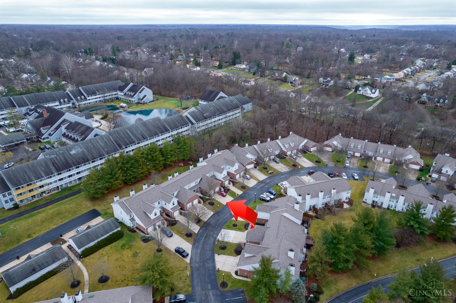 8159 Witts Meadow Lane