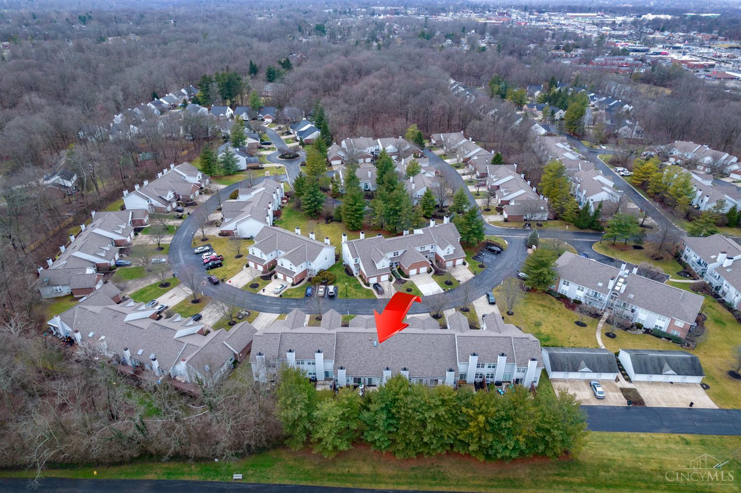 8159 Witts Meadow Lane