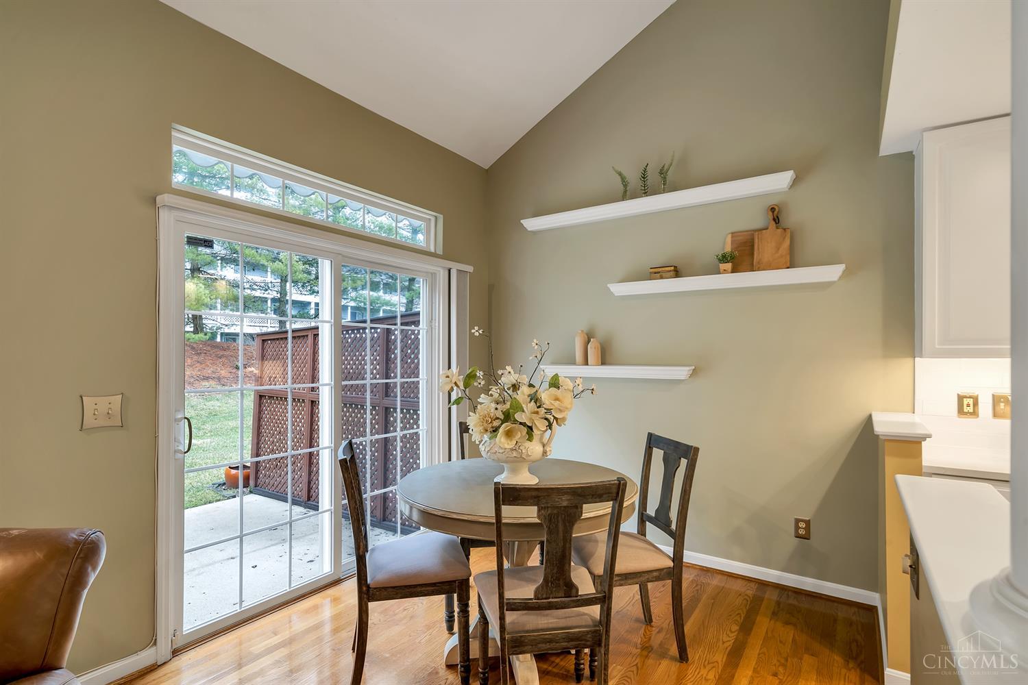 8159 Witts Meadow Lane