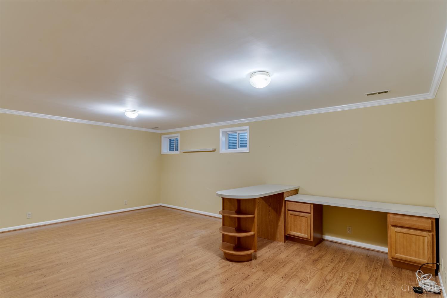 8159 Witts Meadow Lane