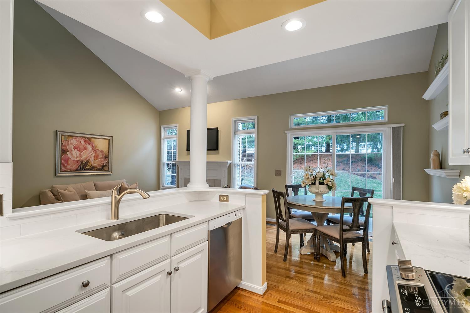 8159 Witts Meadow Lane