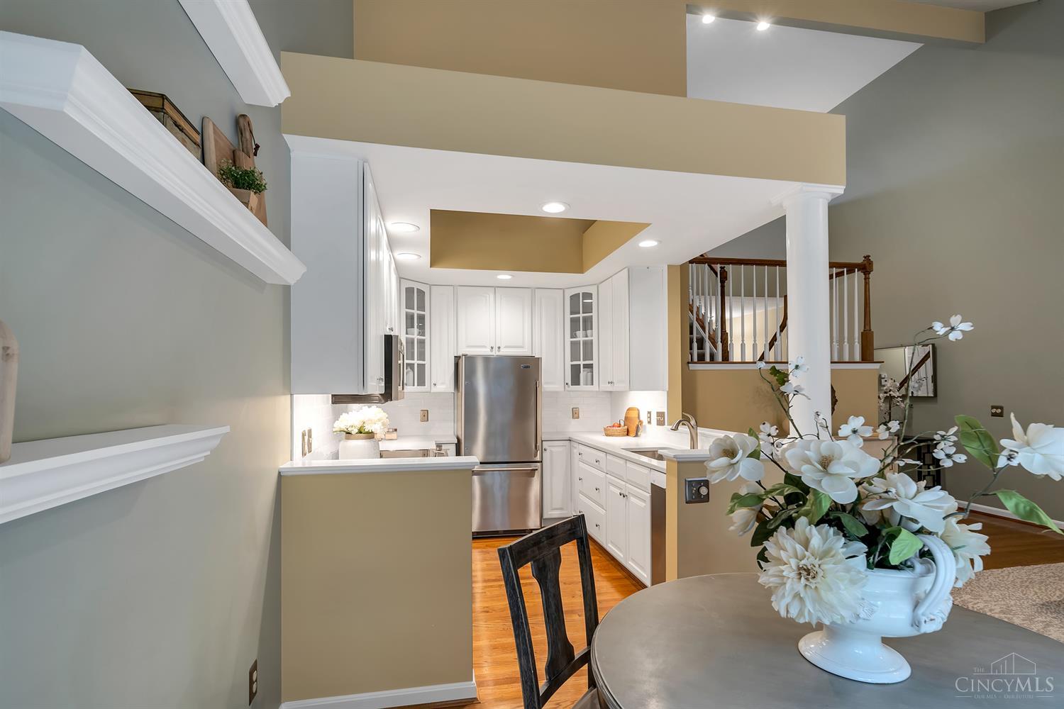 8159 Witts Meadow Lane