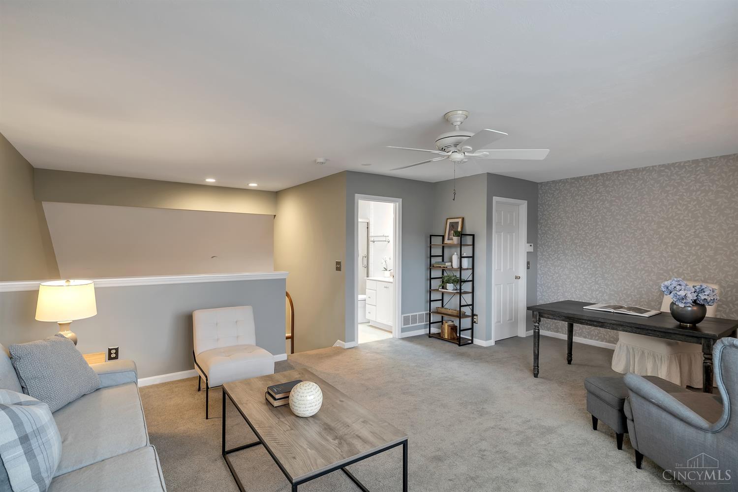 8159 Witts Meadow Lane