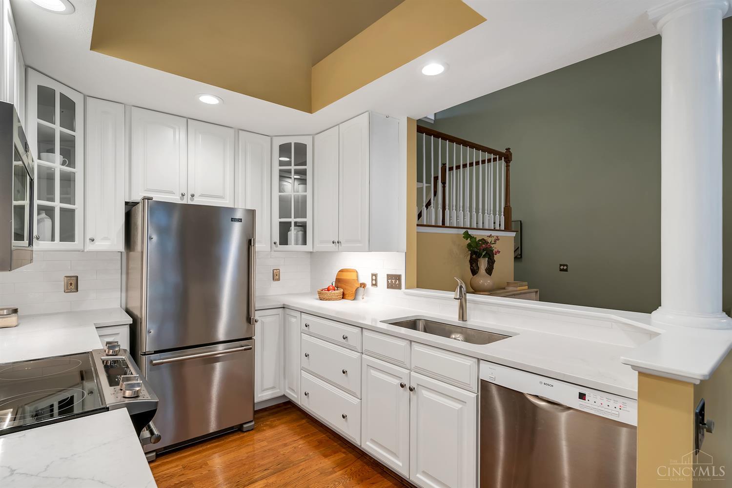 8159 Witts Meadow Lane