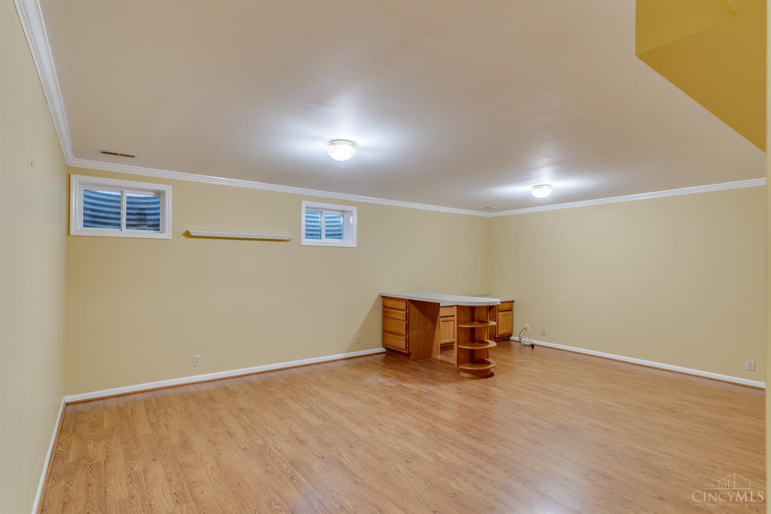 8159 Witts Meadow Lane