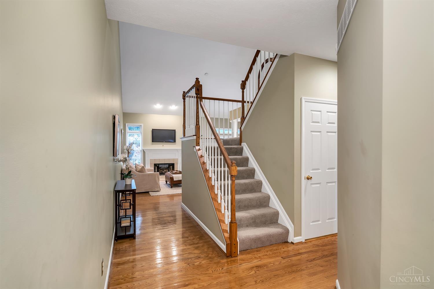 8159 Witts Meadow Lane