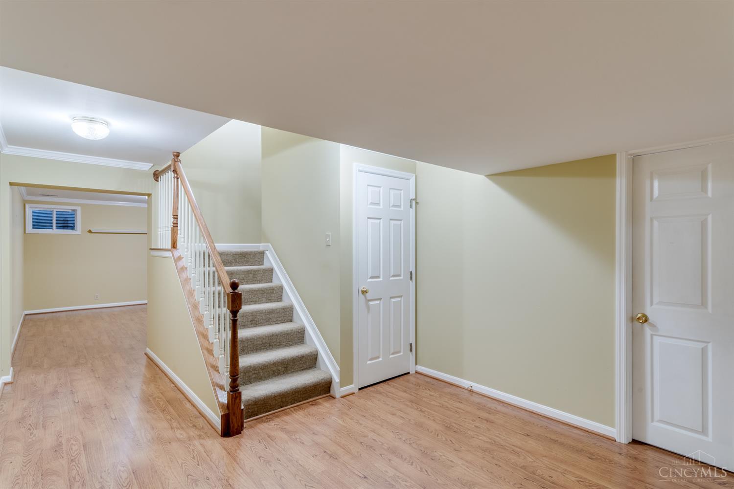 8159 Witts Meadow Lane