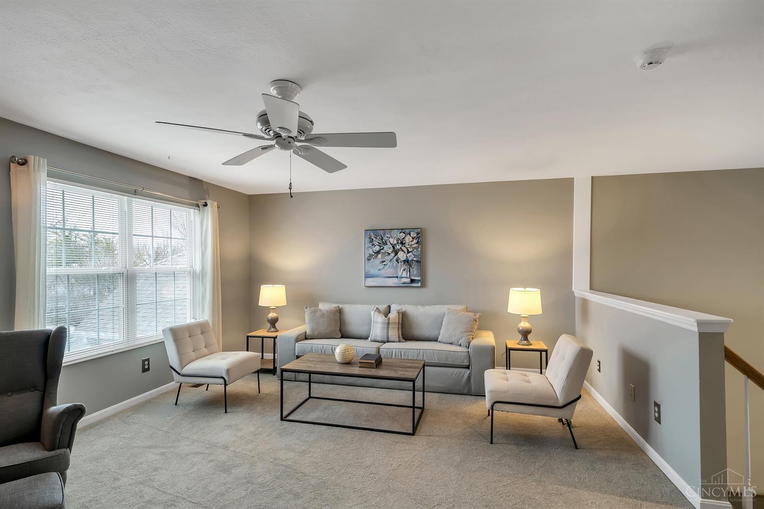 8159 Witts Meadow Lane