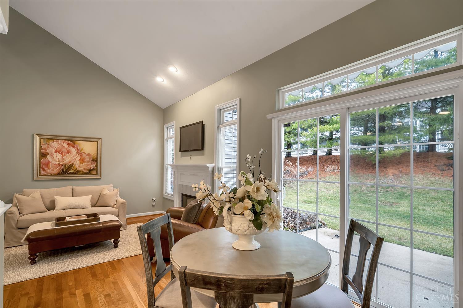 8159 Witts Meadow Lane